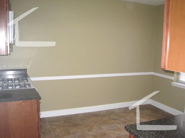 Building Photo - 35 Chiswick Rd