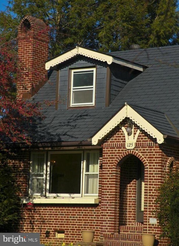 Foto principal - 125 Bay Dr