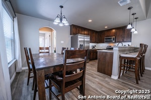 Building Photo - 1302 Cedar Grove Trail
