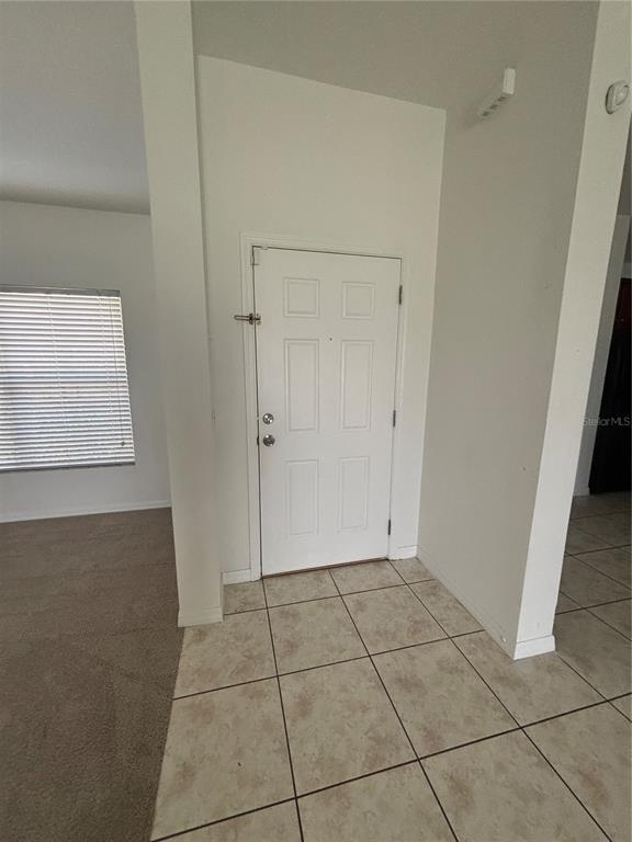 Building Photo - 4030 Marina Isle Dr