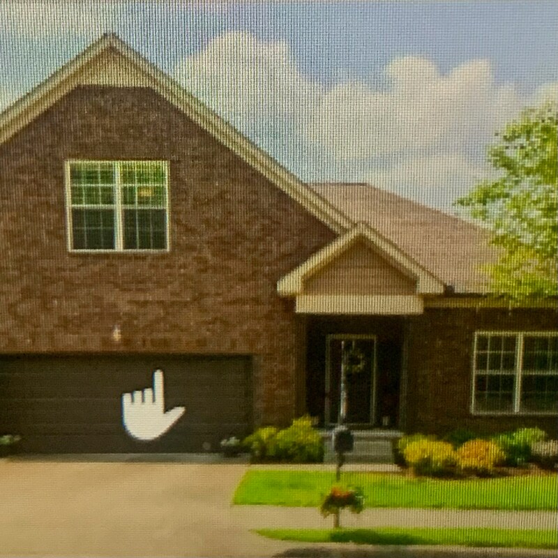 Foto principal - 2031 Chadwell Overlook Dr