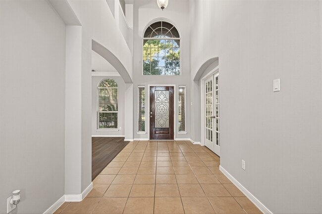 Foto del edificio - 2810 Shadow Canyon Ln