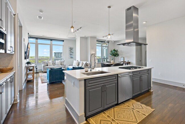 Foto del edificio - 1820 Fonthill Ct