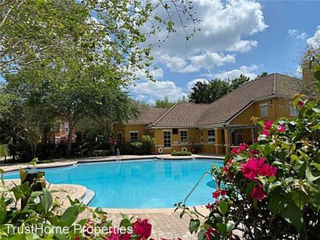 Building Photo - 3 br, 2 bath House - 8848 Villa View Circl...