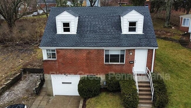 Building Photo - 322 Beulah Rd