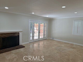 Foto del edificio - 11770 Pierce St