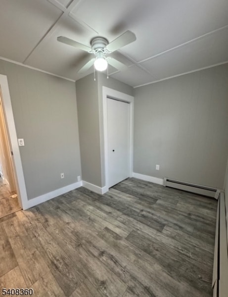 Building Photo - 17 Stempert Rd