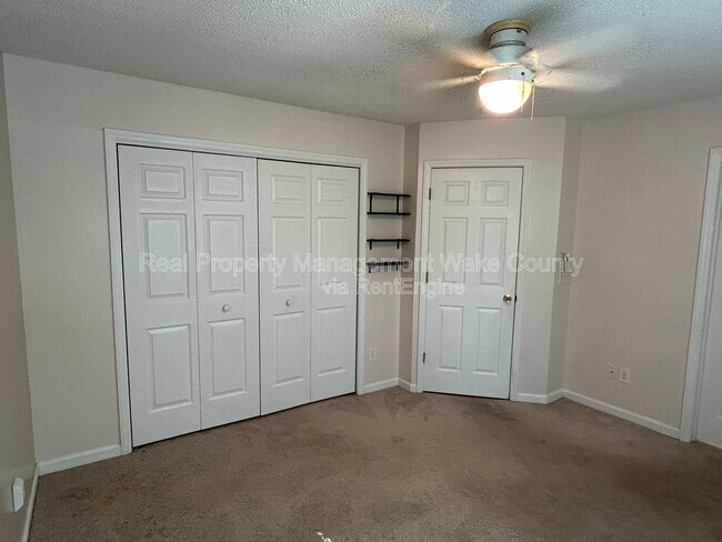 Building Photo - 7016 Epping Forest Dr