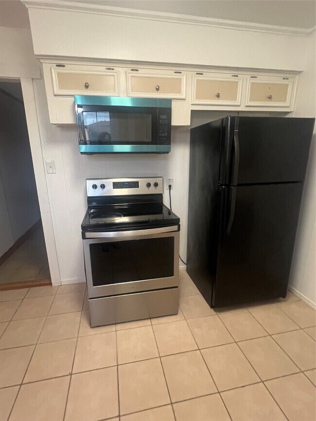 Foto del edificio - 721 S 3rd St