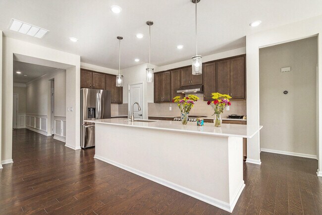 Foto del edificio - 6579 Foothill Dr
