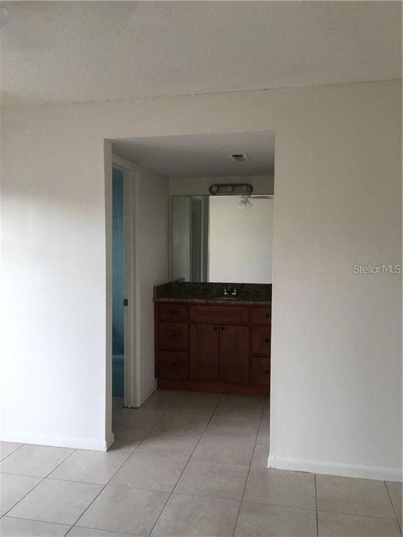 Foto del edificio - 6316 Cheryl St