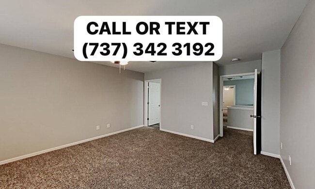 Foto del edificio - 3136 Teton Dr