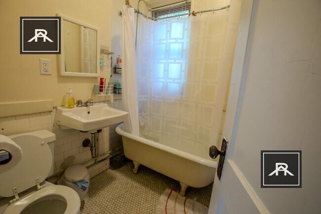 Foto del edificio - 1 bedroom in Brighton MA 02135