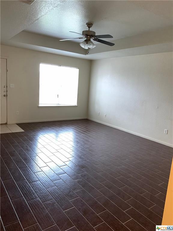 Foto del edificio - 505 Bermuda St