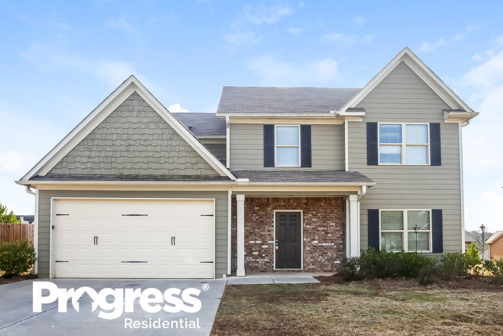 69 Hamilton Blvd NW, Cartersville, GA 30120 House Rental in