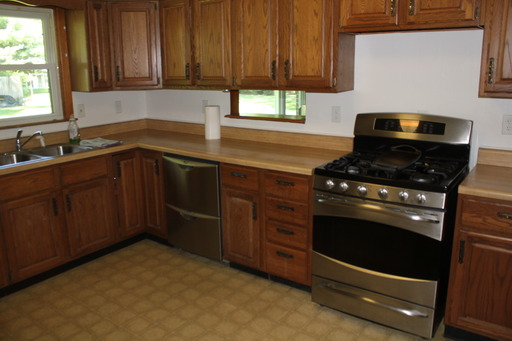 Building Photo - 106 N Henson Rd
