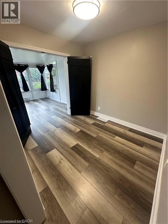 Photo du bâtiment - 159 E 32nd St