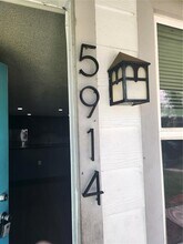 Building Photo - 5901 Bryce Ln