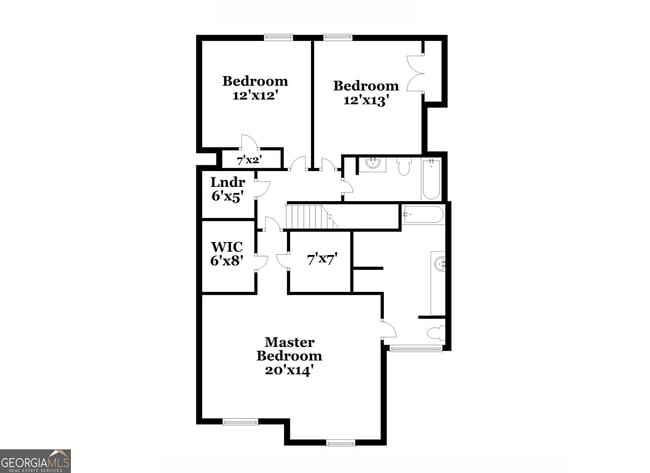 Building Photo - 342 Augusta Woods Dr