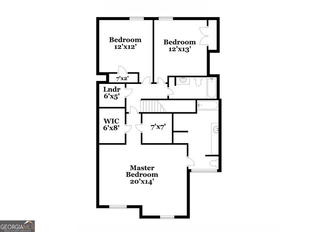 Foto del edificio - 342 Augusta Woods Dr