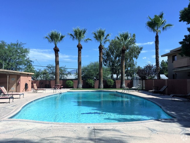 Golf Links Apartments for Rent - Tucson, AZ | Apartments.com