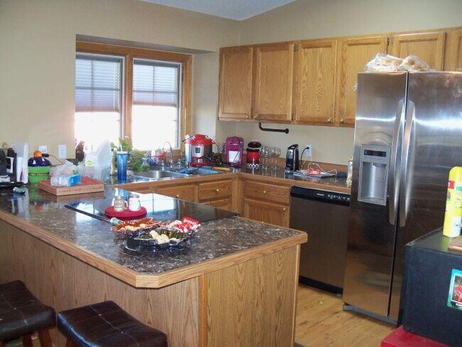 Building Photo - 4 bedroom in Billings MT 59101