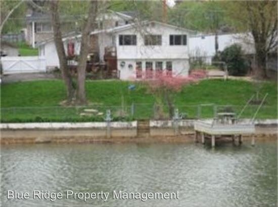 Building Photo - 3 br, 2 bath House - 292 Cedar Point