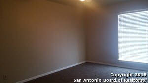 Foto del edificio - 8401 N New Braunfels Ave