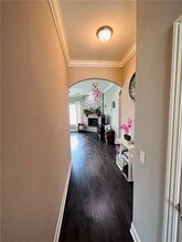Building Photo - 4404 SW Eggersway Pl