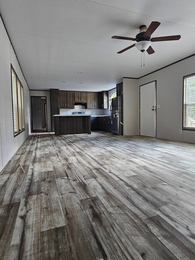 Building Photo - 10130 State Hwy 64