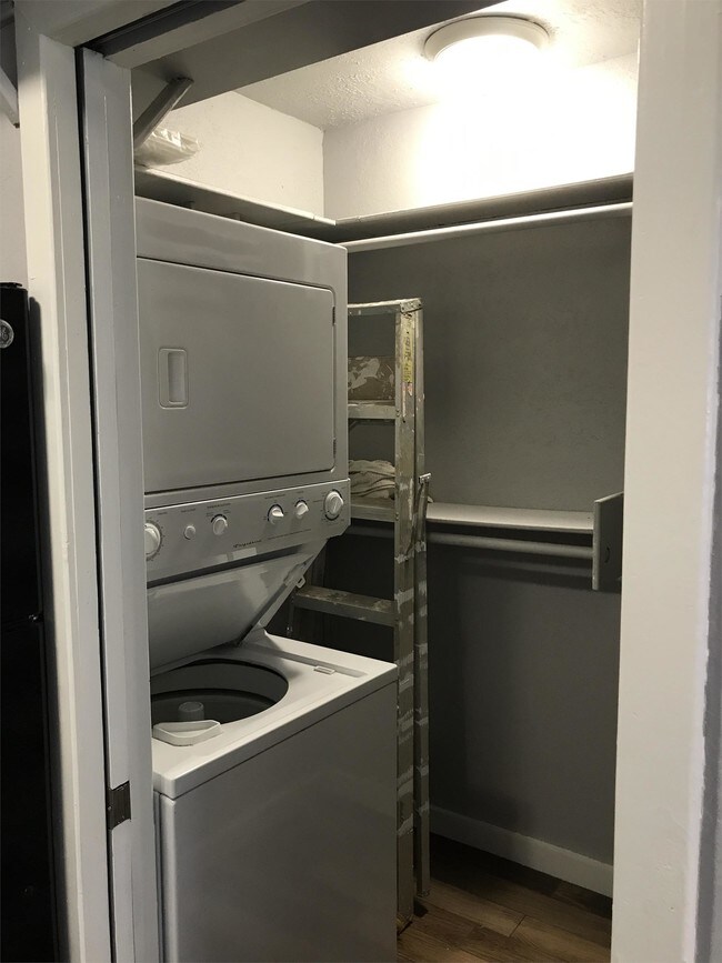 Foto del edificio - 850 N 7th St