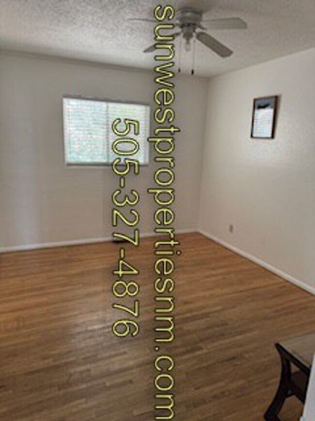 Foto del edificio - 3 Bedroom, 1 Bath House