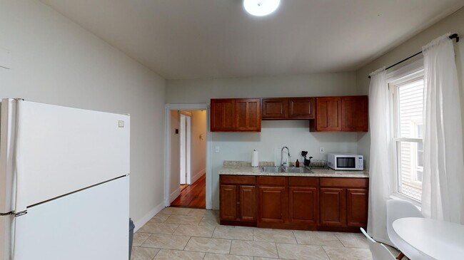 Foto del edificio - 52 Crescent Ave
