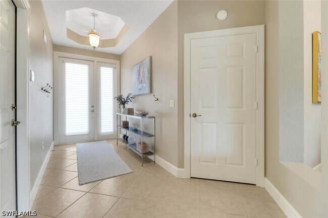 Foto del edificio - 9208 Quartz Ln