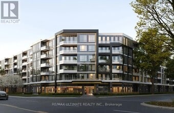 Building Photo - 2501 Saw Whet Blvd.