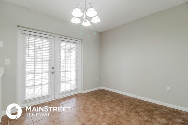 Building Photo - 7646 Dione Ct