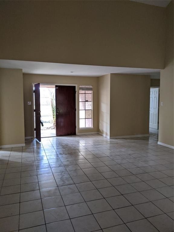 Building Photo - 7907 Addicks Clodine Rd