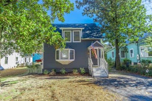 Building Photo - 365 W Vermont Ave