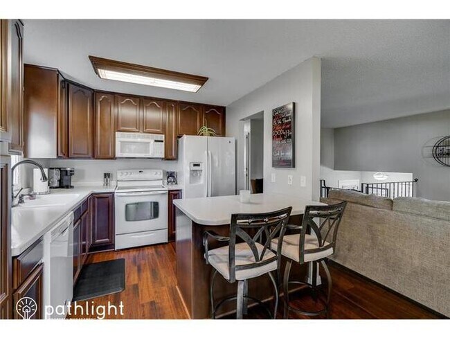 Building Photo - 1442 Laurel Avenue, Saint Paul Park, MN, 5...