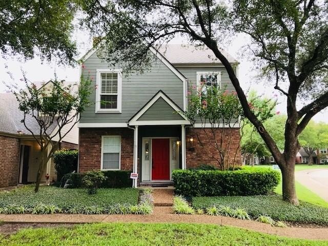 Primary Photo - 17827 Windflower Way