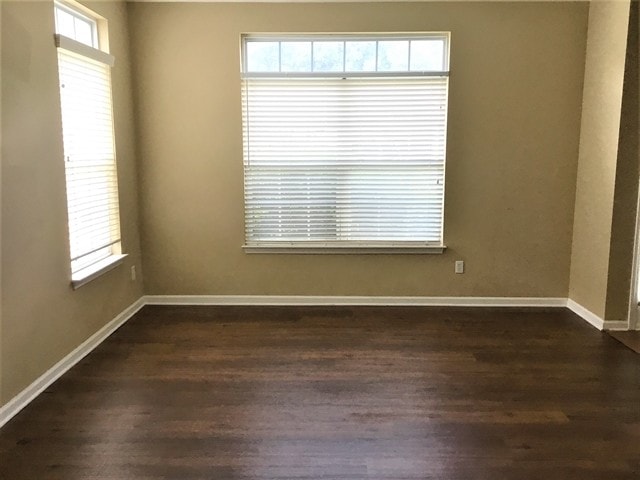 Building Photo - 6832 Brachnell View Dr