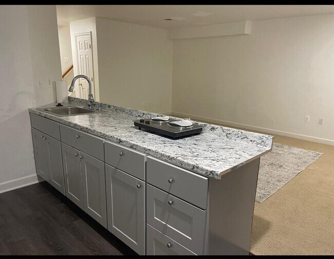 Foto del edificio - 100 Davidson St