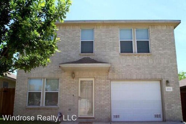 Building Photo - 3 br, 2.5 bath House - 8219 Steep Vly