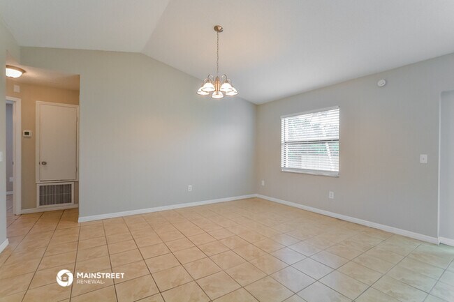 Foto del edificio - 3057 Riverhead Dr