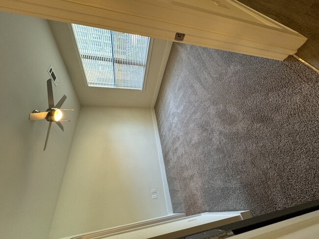 Interior Photo - The Kirkwood Apartments at Edgewood