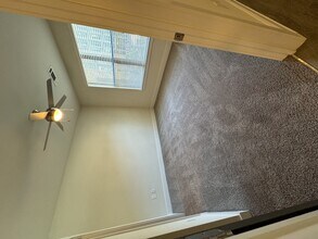 Interior Photo - The Kirkwood Apartments at Edgewood