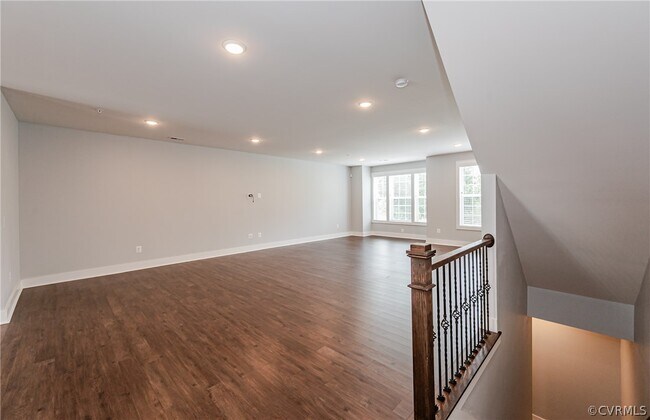 Building Photo - 4211 Saunders Tavern Trl