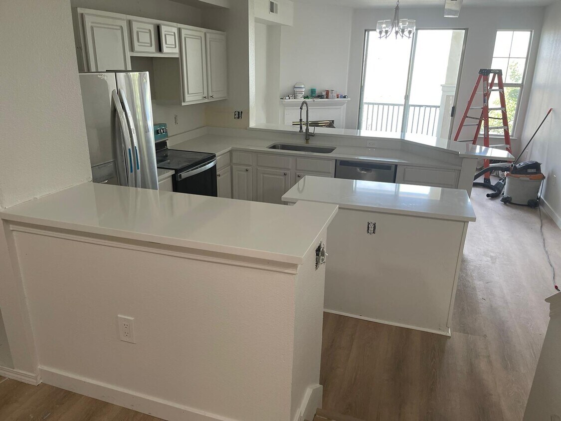 1779 Morrison Ct Unit Brand New Townhome, Louisville, CO 80027