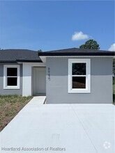 Building Photo - 6942 Dickinson Dr