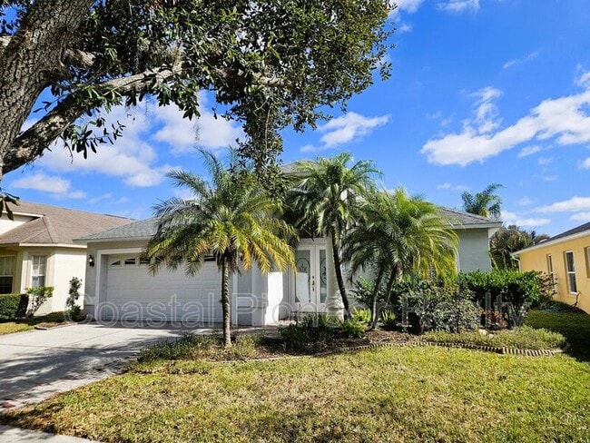 Building Photo - 19317 Seacove Dr